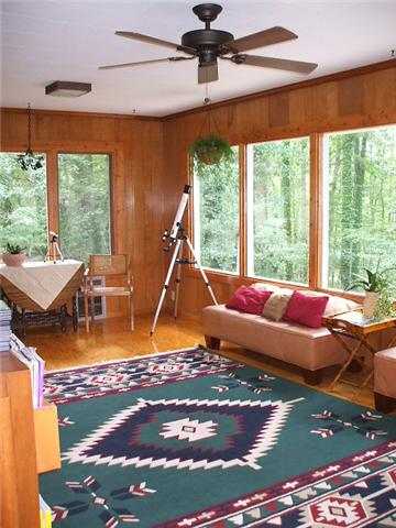 214 Timberlake Road, Unit STONEWALL WOODS Anderson, SC 29625 - Photo 18 of 25 Gallery Image 18