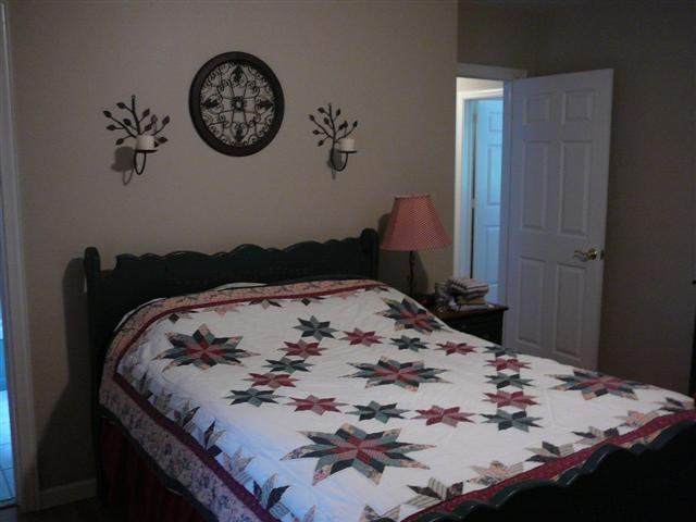 214 Timberlake Road, Unit STONEWALL WOODS Anderson, SC 29625 - Photo 20 of 25 Gallery Image 20