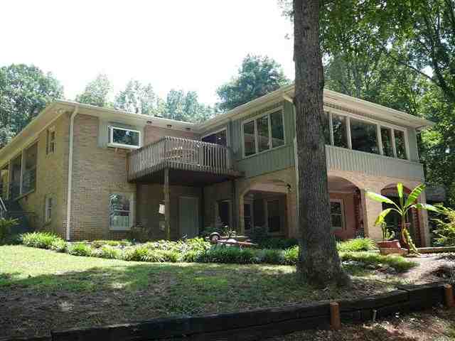 214 Timberlake Road, Unit STONEWALL WOODS Anderson, SC 29625 - Photo 2 of 25 Gallery Image 2