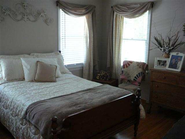 214 Timberlake Road, Unit STONEWALL WOODS Anderson, SC 29625 - Photo 21 of 25 Gallery Image 21