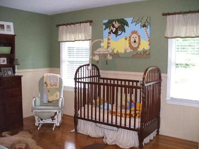 214 Timberlake Road, Unit STONEWALL WOODS Anderson, SC 29625 - Photo 22 of 25 Gallery Image 22
