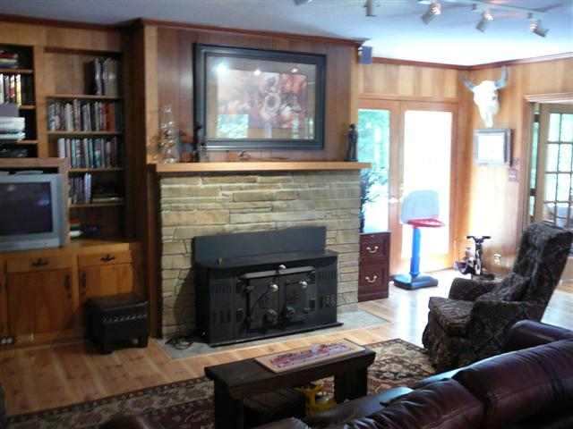 214 Timberlake Road, Unit STONEWALL WOODS Anderson, SC 29625 - Photo 23 of 25 Gallery Image 23