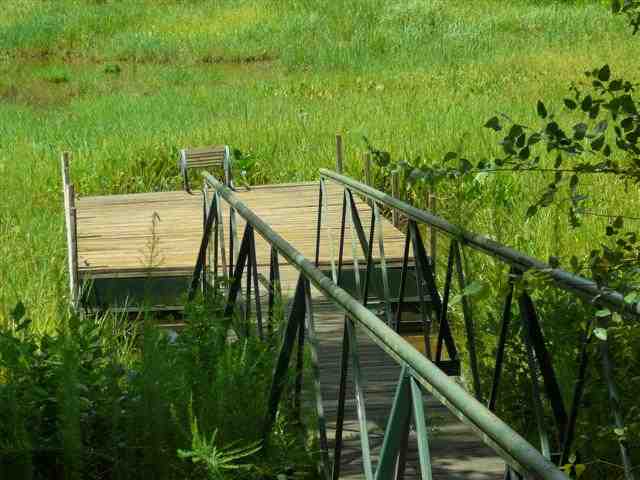214 Timberlake Road, Unit STONEWALL WOODS Anderson, SC 29625 - Photo 24 of 25 Gallery Image 24