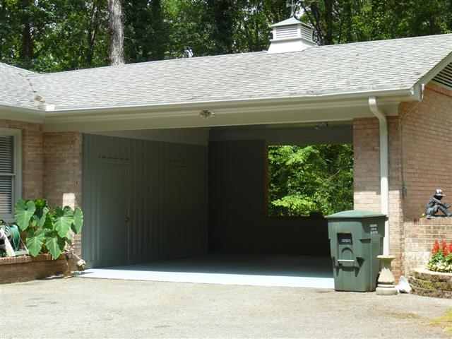 214 Timberlake Road, Unit STONEWALL WOODS Anderson, SC 29625 - Photo 3 of 25 Gallery Image 3