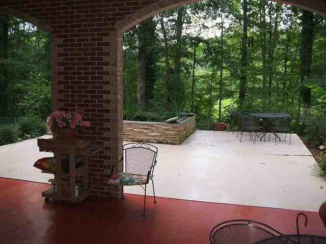214 Timberlake Road, Unit STONEWALL WOODS Anderson, SC 29625 - Photo 4 of 25 Gallery Image 4