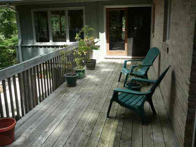 214 Timberlake Road, Unit STONEWALL WOODS Anderson, SC 29625 - Photo 5 of 25 Gallery Image 5