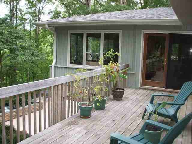 214 Timberlake Road, Unit STONEWALL WOODS Anderson, SC 29625 - Photo 6 of 25 Gallery Image 6
