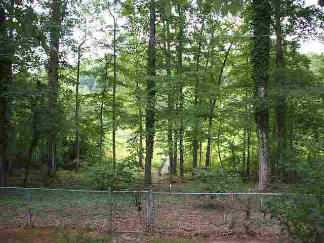 214 Timberlake Road, Unit STONEWALL WOODS Anderson, SC 29625 - Photo 7 of 25 Gallery Image 7