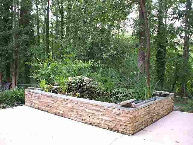 214 Timberlake Road, Unit STONEWALL WOODS Anderson, SC 29625 - Photo 8 of 25 Gallery Image 8