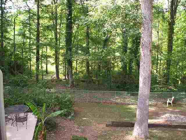 214 Timberlake Road, Unit STONEWALL WOODS Anderson, SC 29625 - Photo 9 of 25 Gallery Image 9