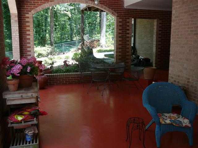 214 Timberlake Road, Unit STONEWALL WOODS Anderson, SC 29625 - Photo 10 of 25 Gallery Image 10