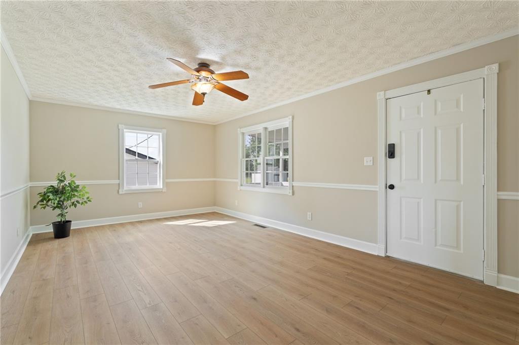 3164 Old Alabama Road Aragon, GA 30104 - Photo 8 of 40