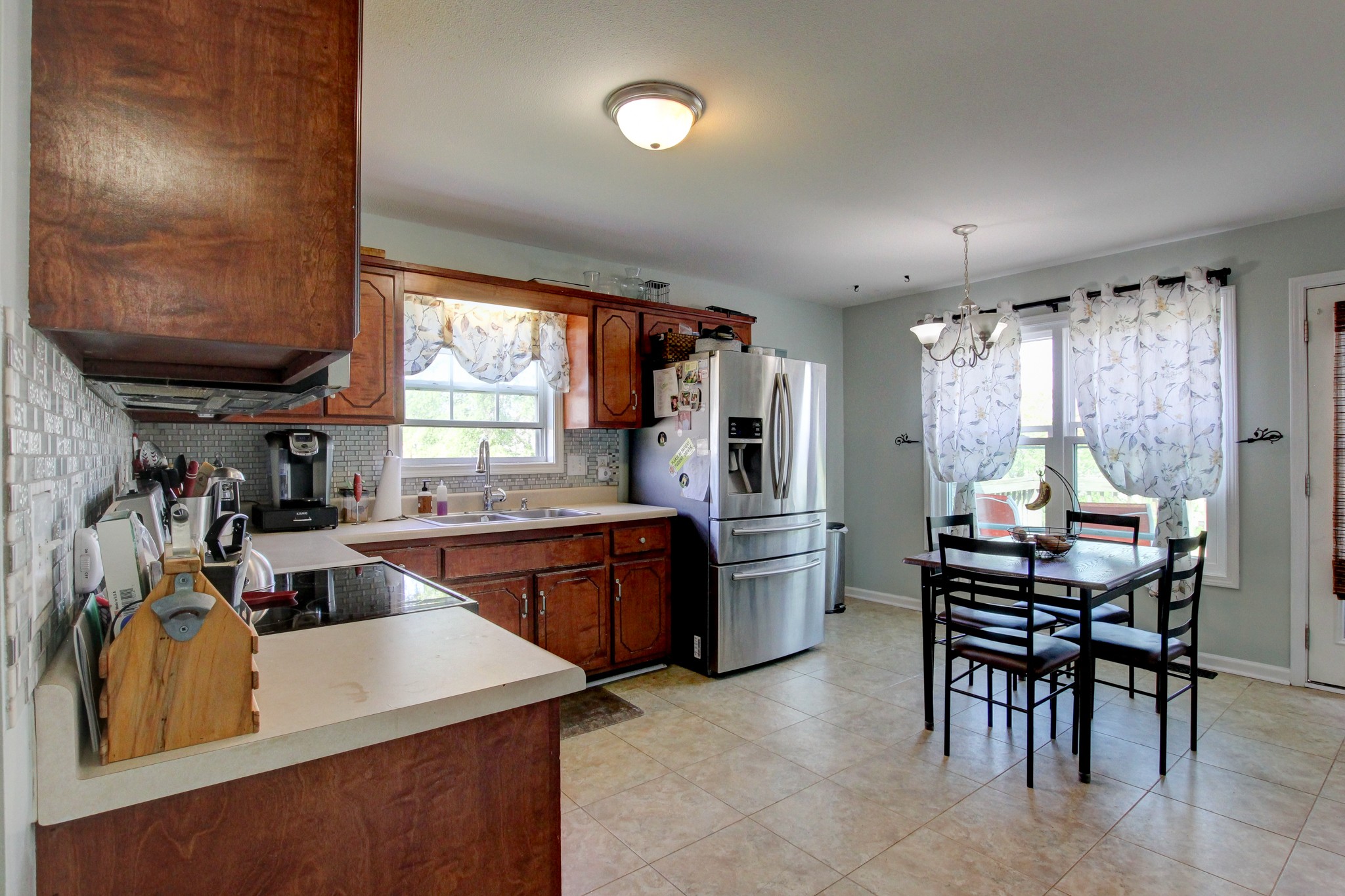 2907 Rome Lane Clarksville, TN 37040 - Photo 6 of 20