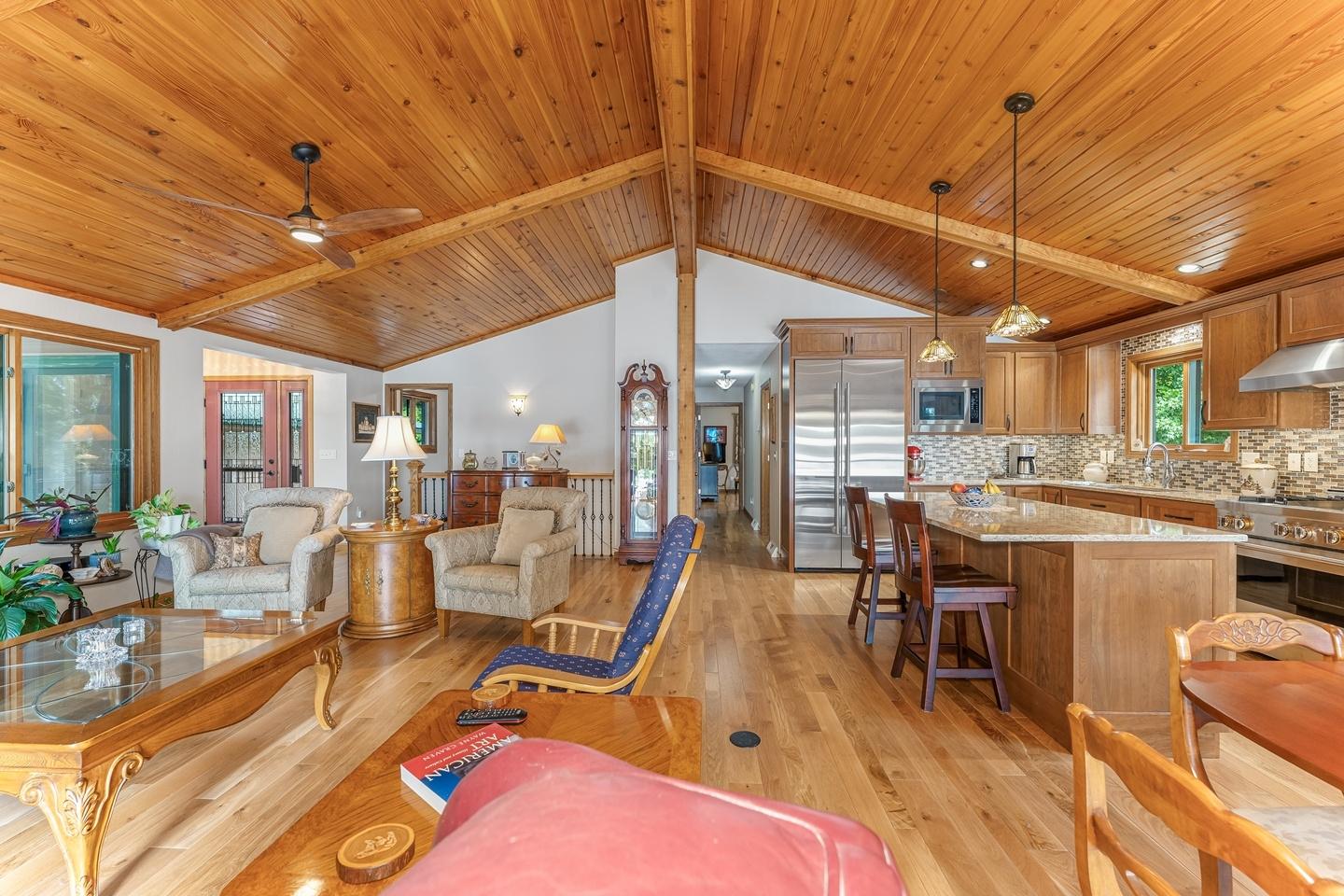 8020 Flandrena Road Oma, WI 54534 - Photo 14 of 60 Gallery Image 14