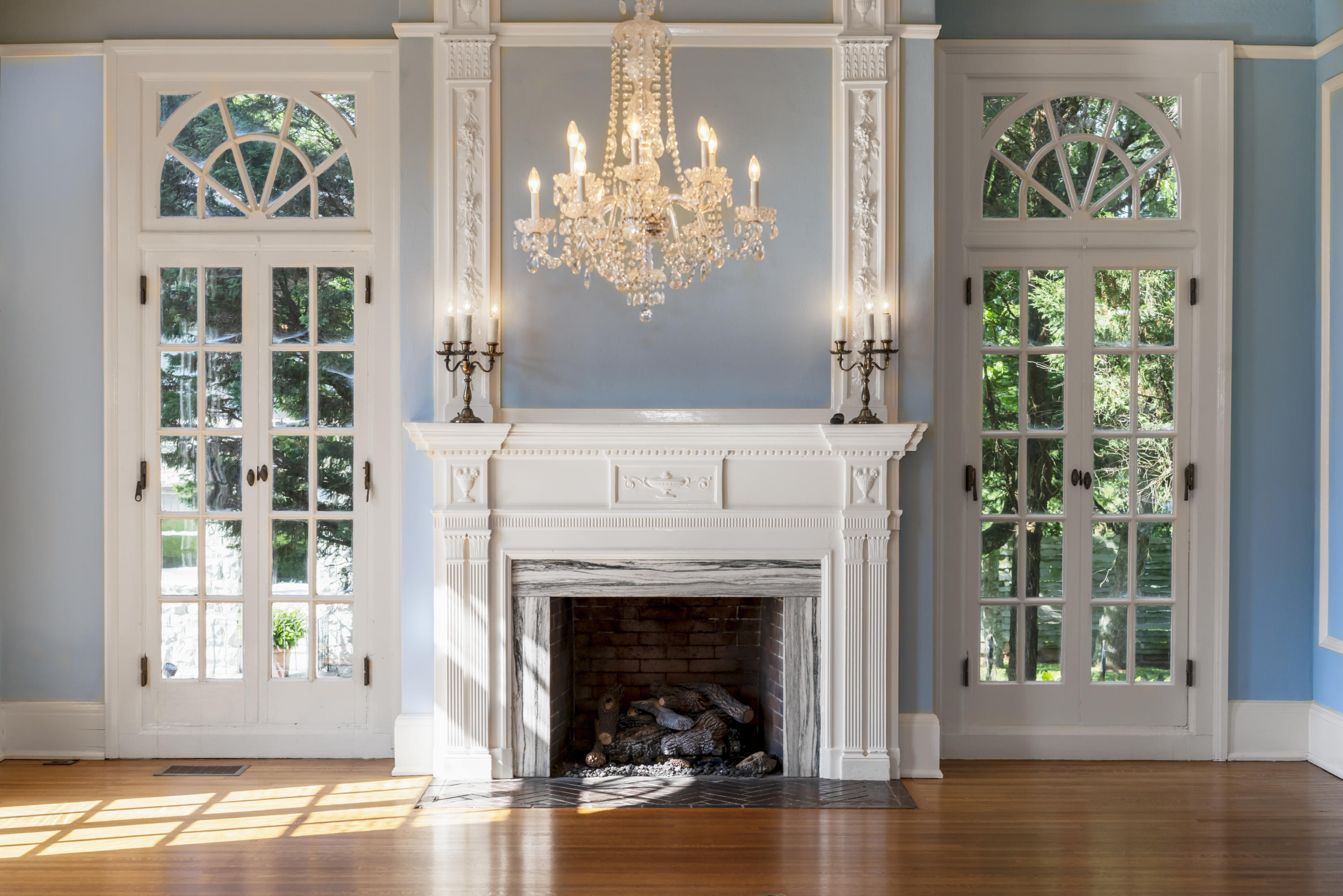 130 North Crest Road Chattanooga, TN 37404 - Photo 11 of 36 _DSC2334-Edit
