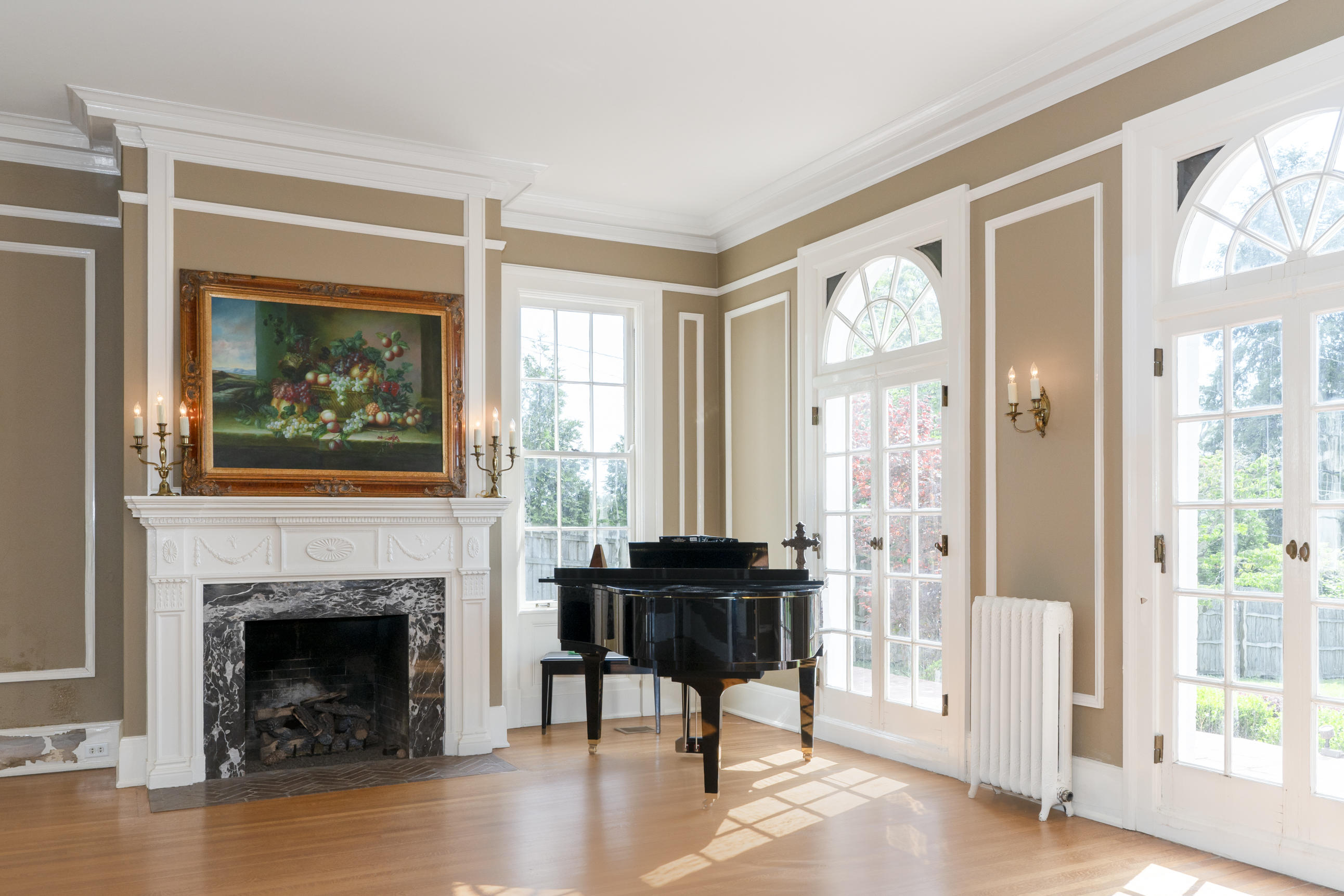 130 North Crest Road Chattanooga, TN 37404 - Photo 12 of 36 _DSC2311-Edit