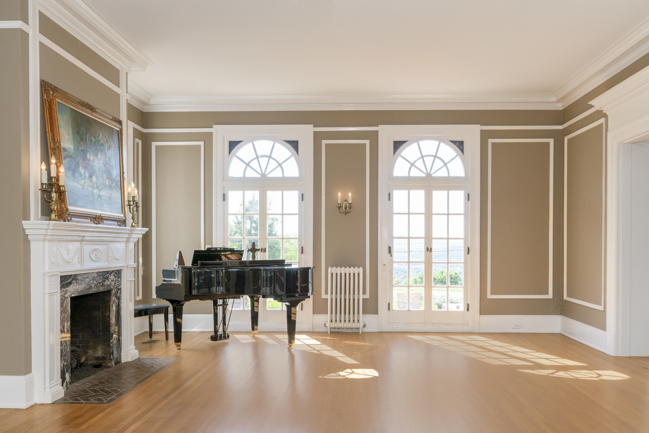130 North Crest Road Chattanooga, TN 37404 - Photo 13 of 36 _DSC2313-Edit
