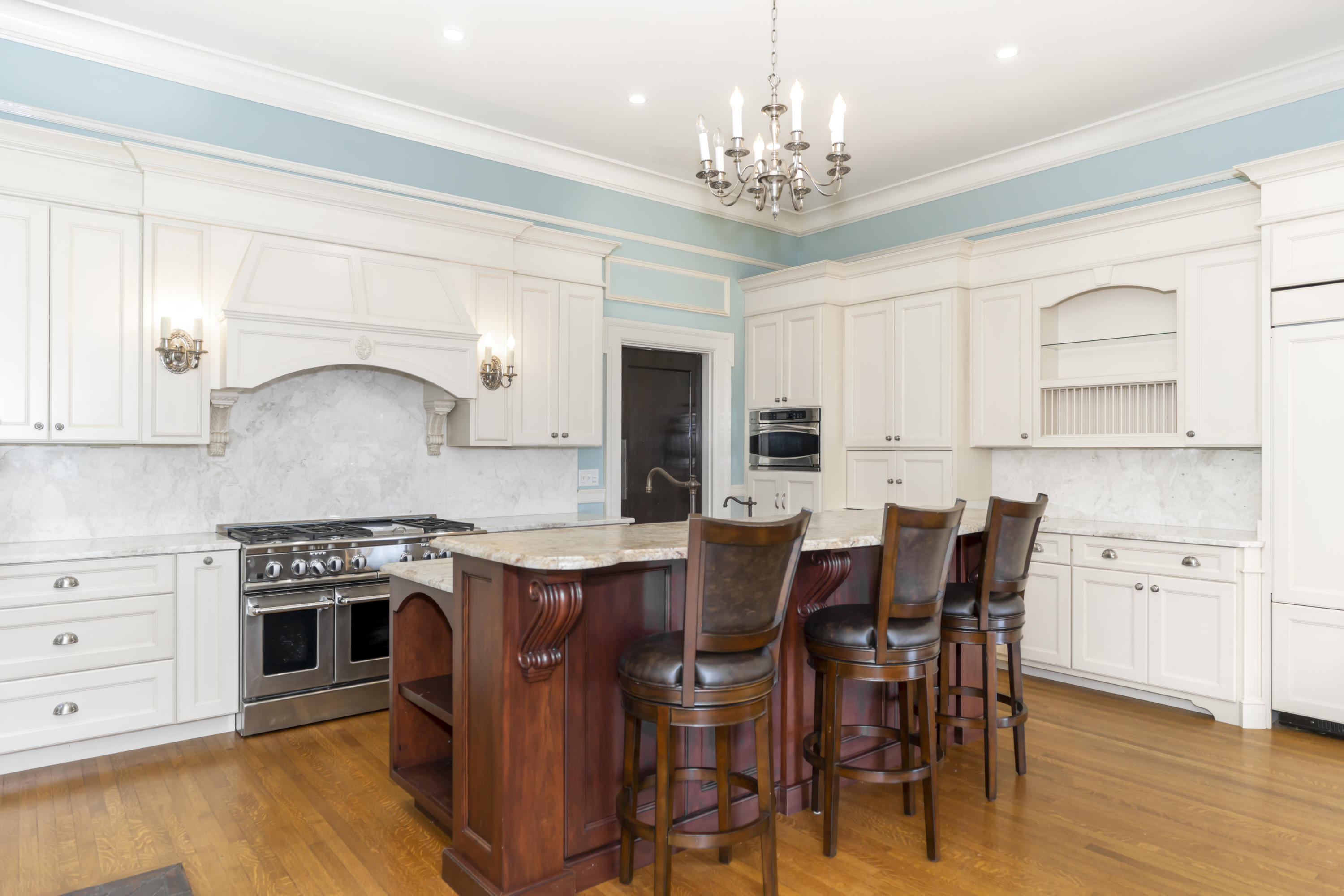 130 North Crest Road Chattanooga, TN 37404 - Photo 14 of 36 _DSC2290-Edit