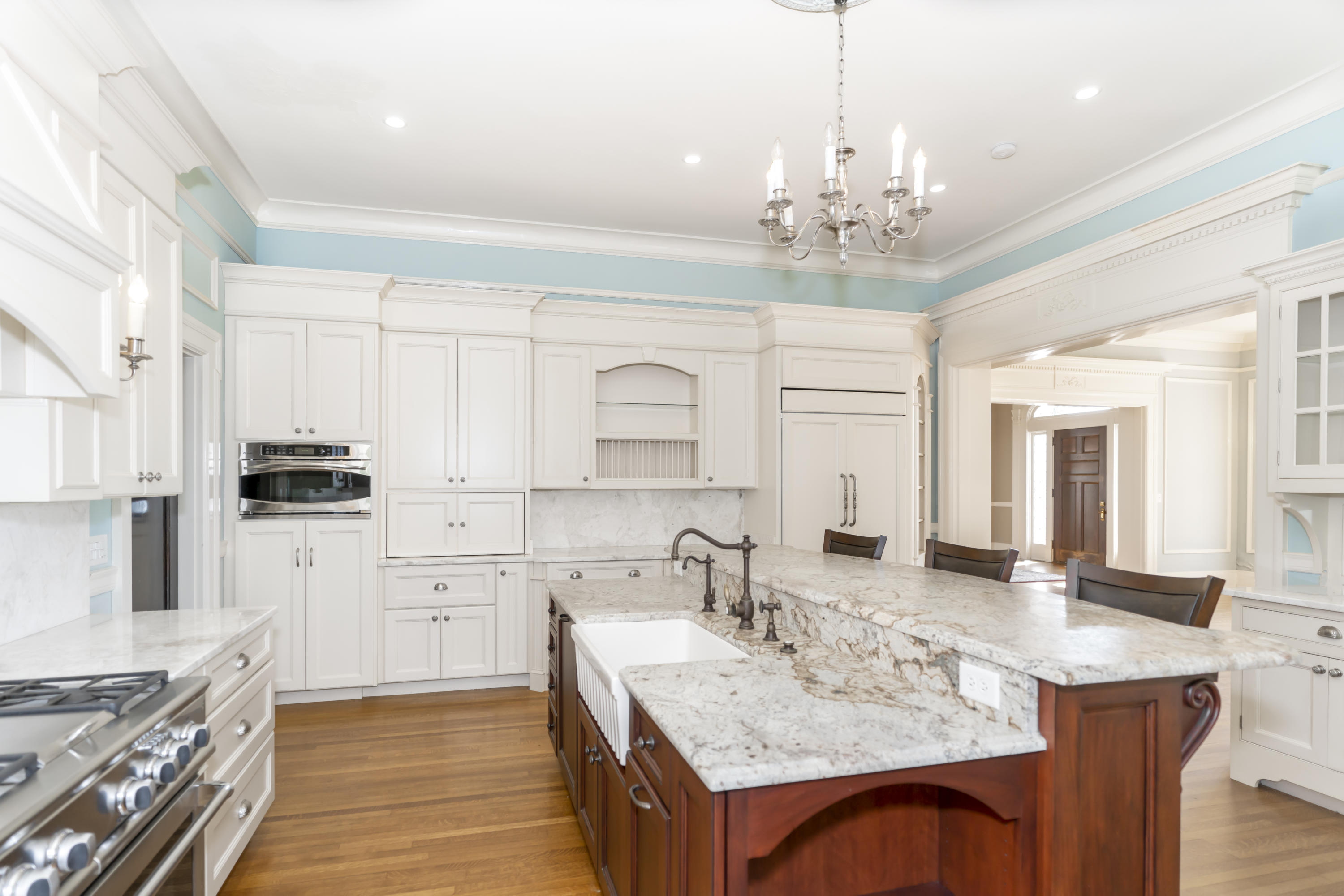 130 North Crest Road Chattanooga, TN 37404 - Photo 15 of 36 _DSC2292-Edit