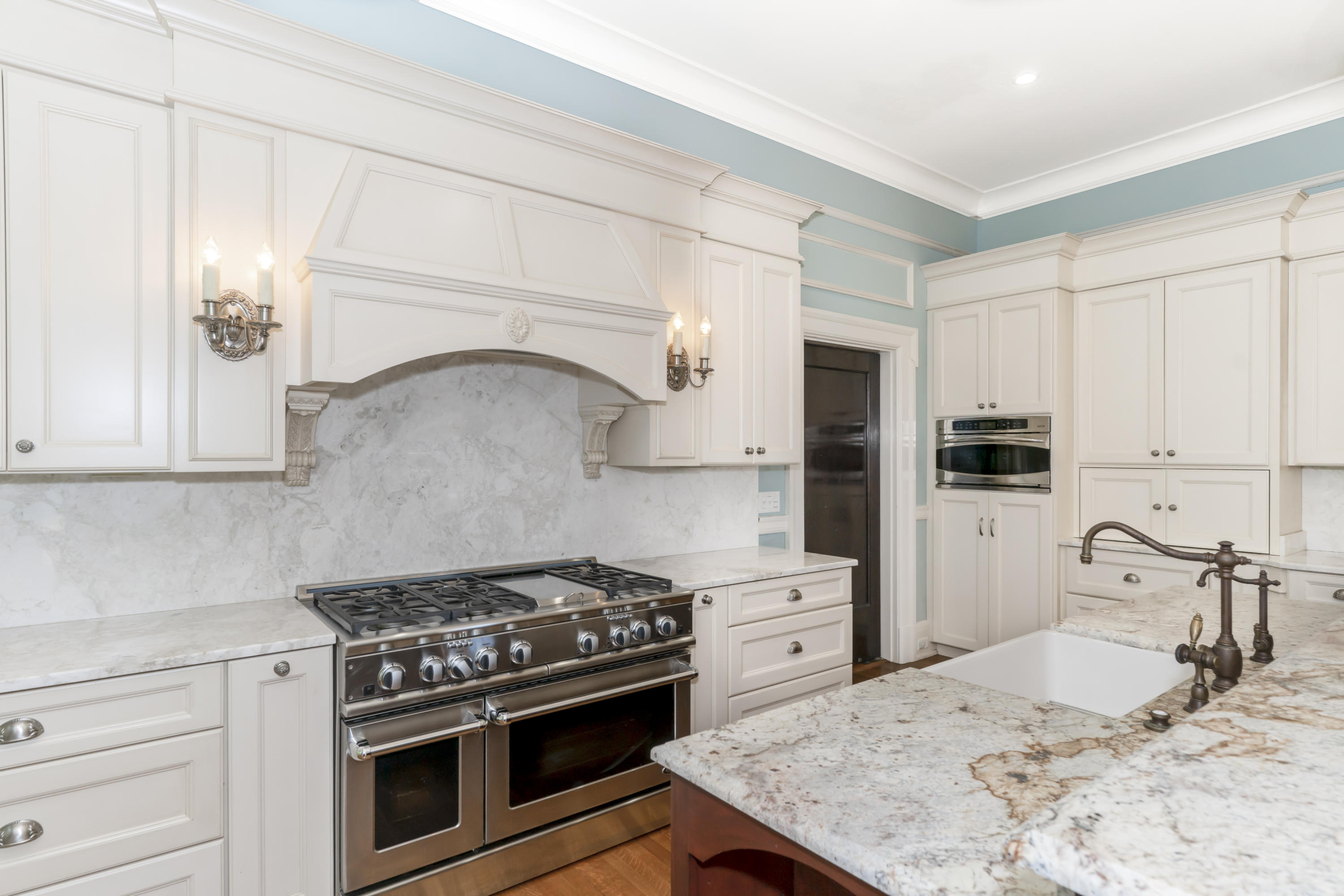 130 North Crest Road Chattanooga, TN 37404 - Photo 16 of 36 _DSC2299-Edit