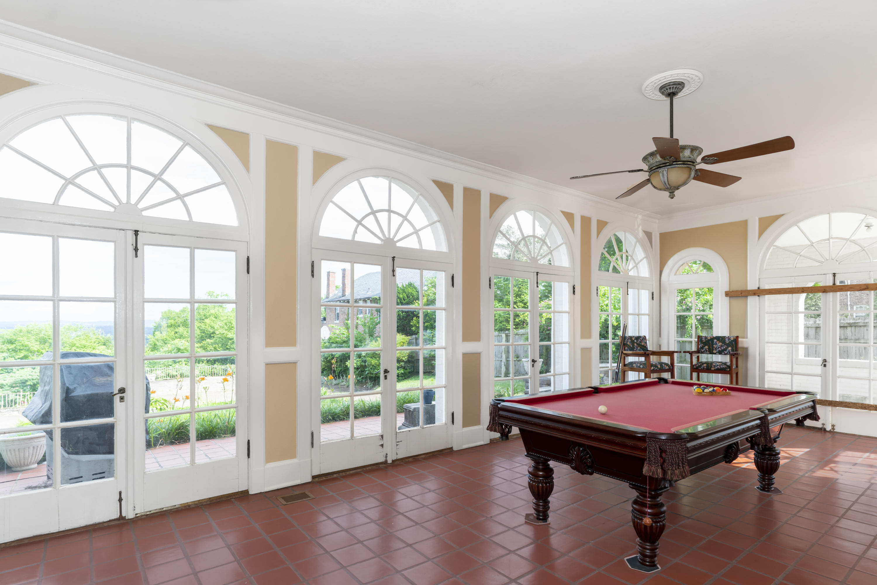 130 North Crest Road Chattanooga, TN 37404 - Photo 17 of 36 _DSC2286-Edit