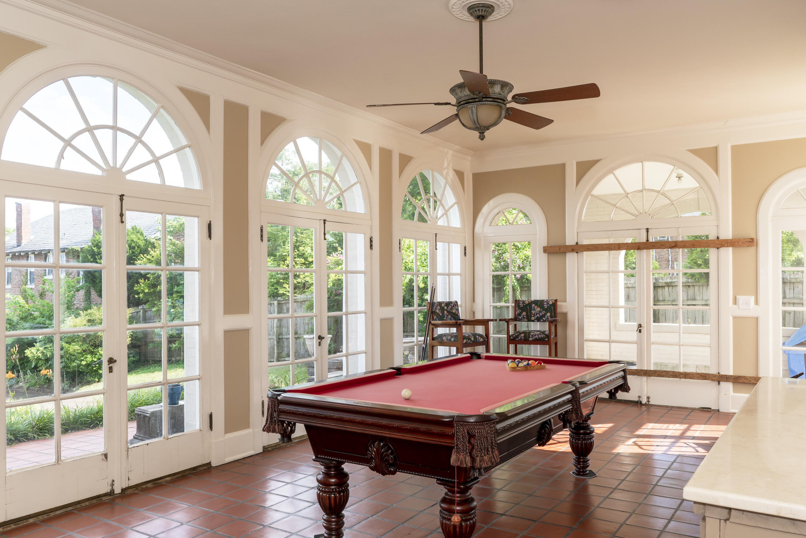 130 North Crest Road Chattanooga, TN 37404 - Photo 18 of 36 _DSC2315-Edit
