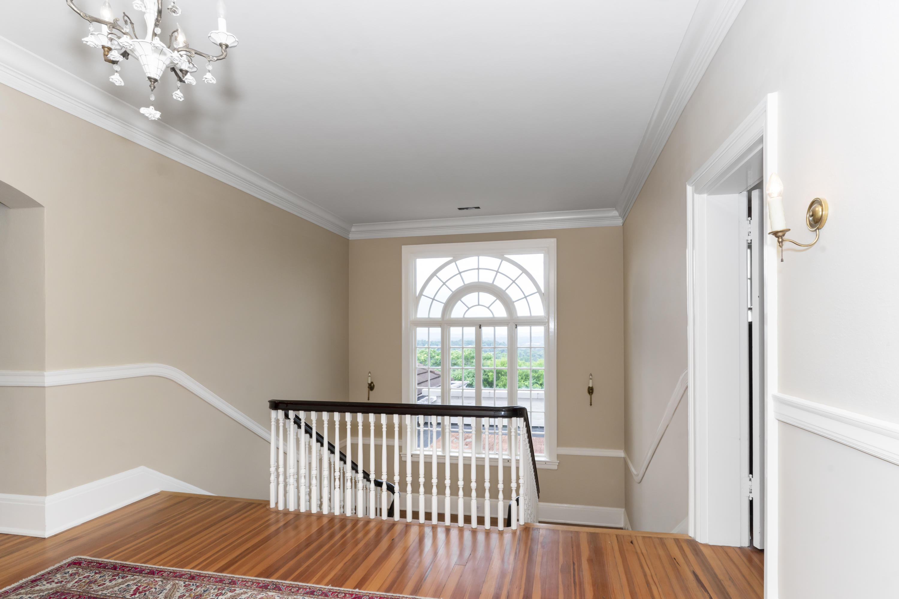 130 North Crest Road Chattanooga, TN 37404 - Photo 20 of 36 _DSC2261-Edit