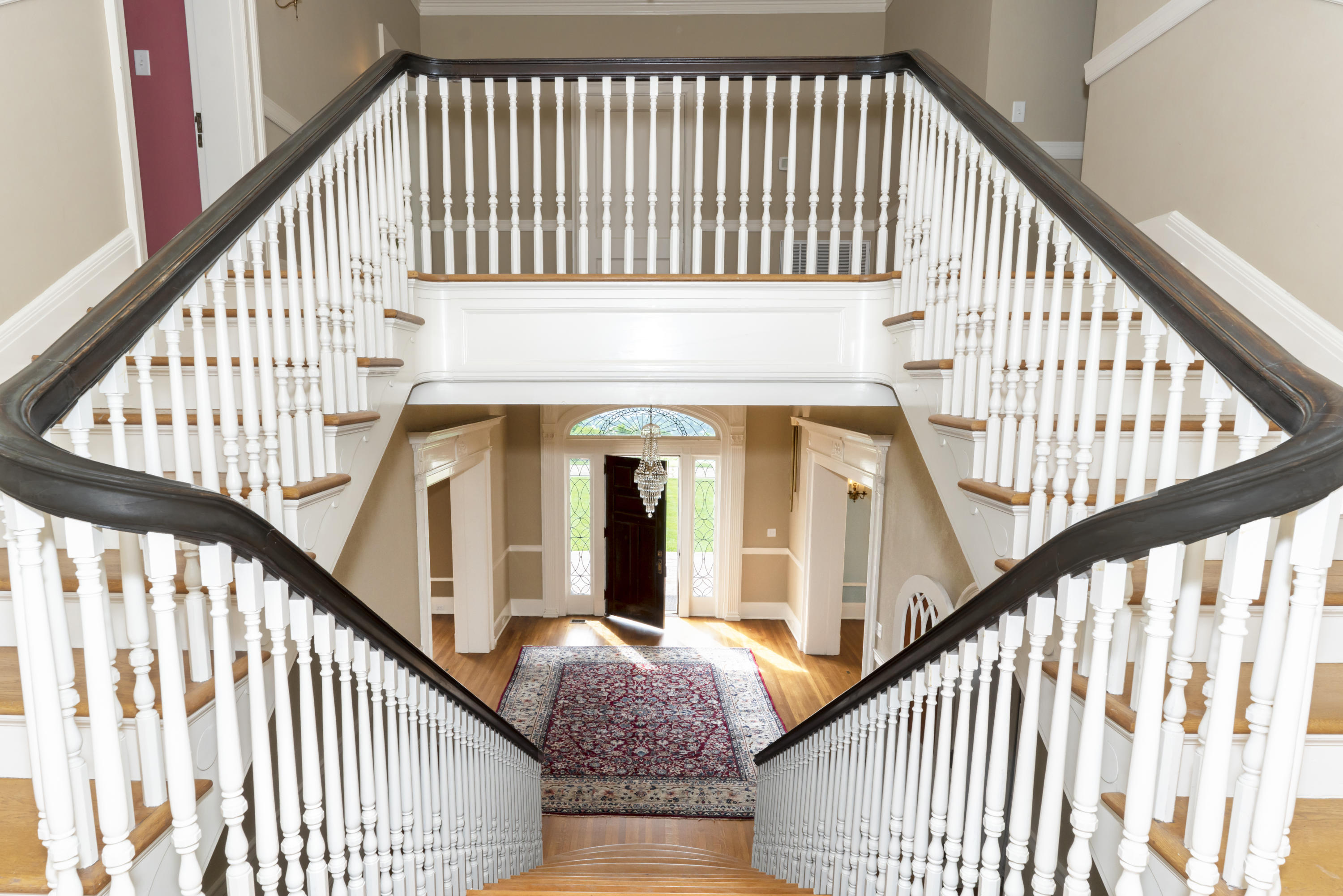130 North Crest Road Chattanooga, TN 37404 - Photo 21 of 36 _DSC2275-Edit