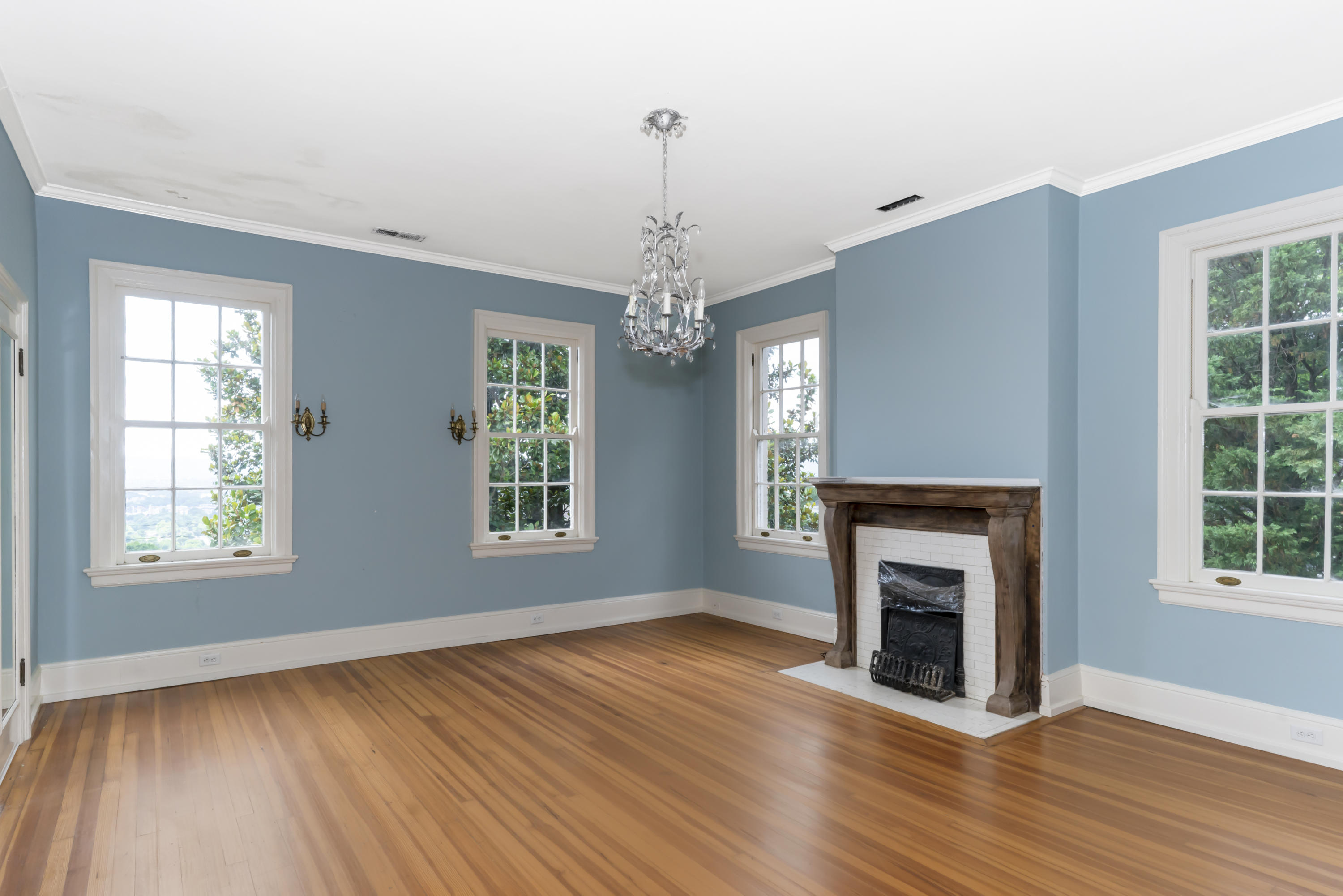 130 North Crest Road Chattanooga, TN 37404 - Photo 23 of 36 _DSC2266-Edit