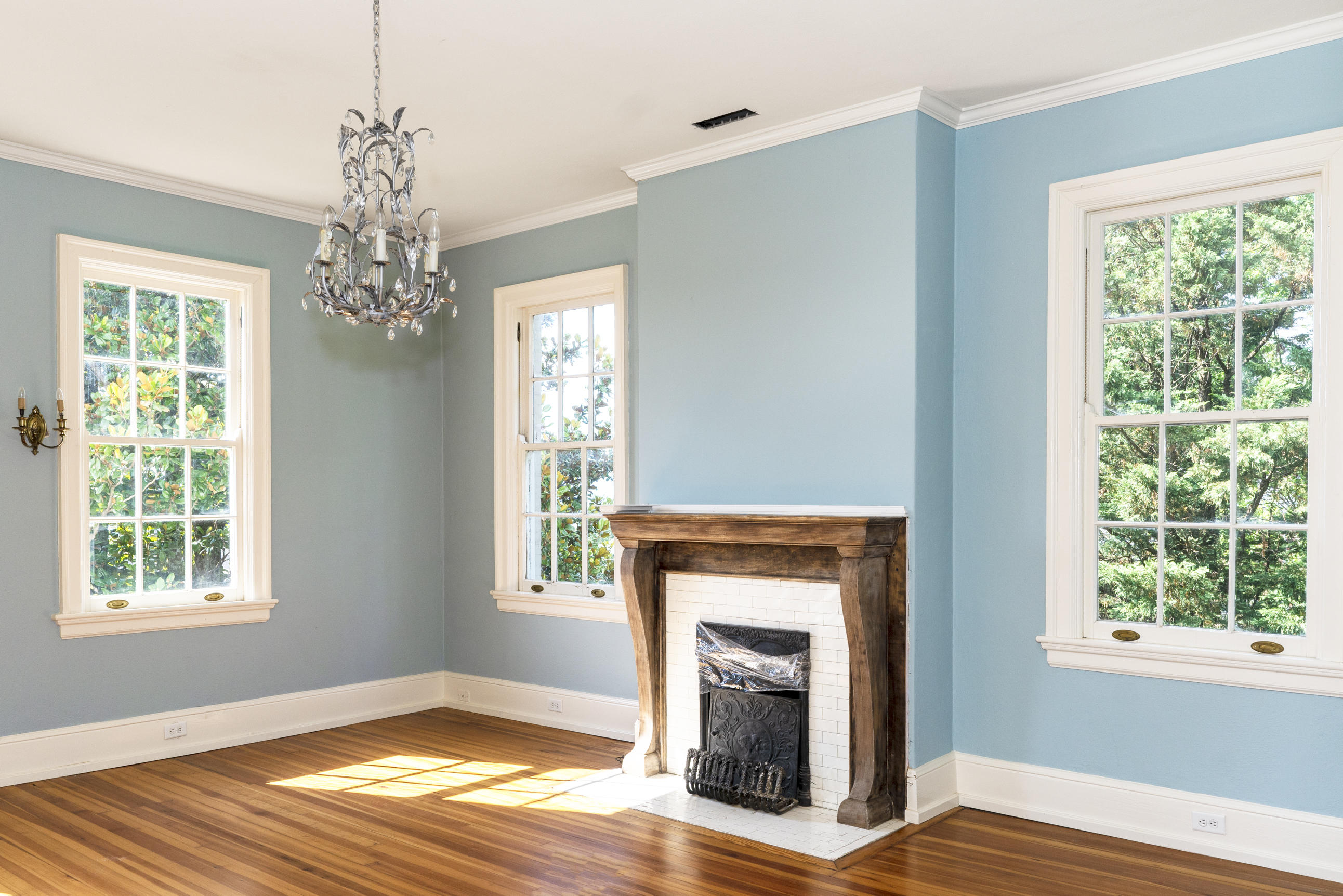 130 North Crest Road Chattanooga, TN 37404 - Photo 24 of 36 _DSC2324-Edit