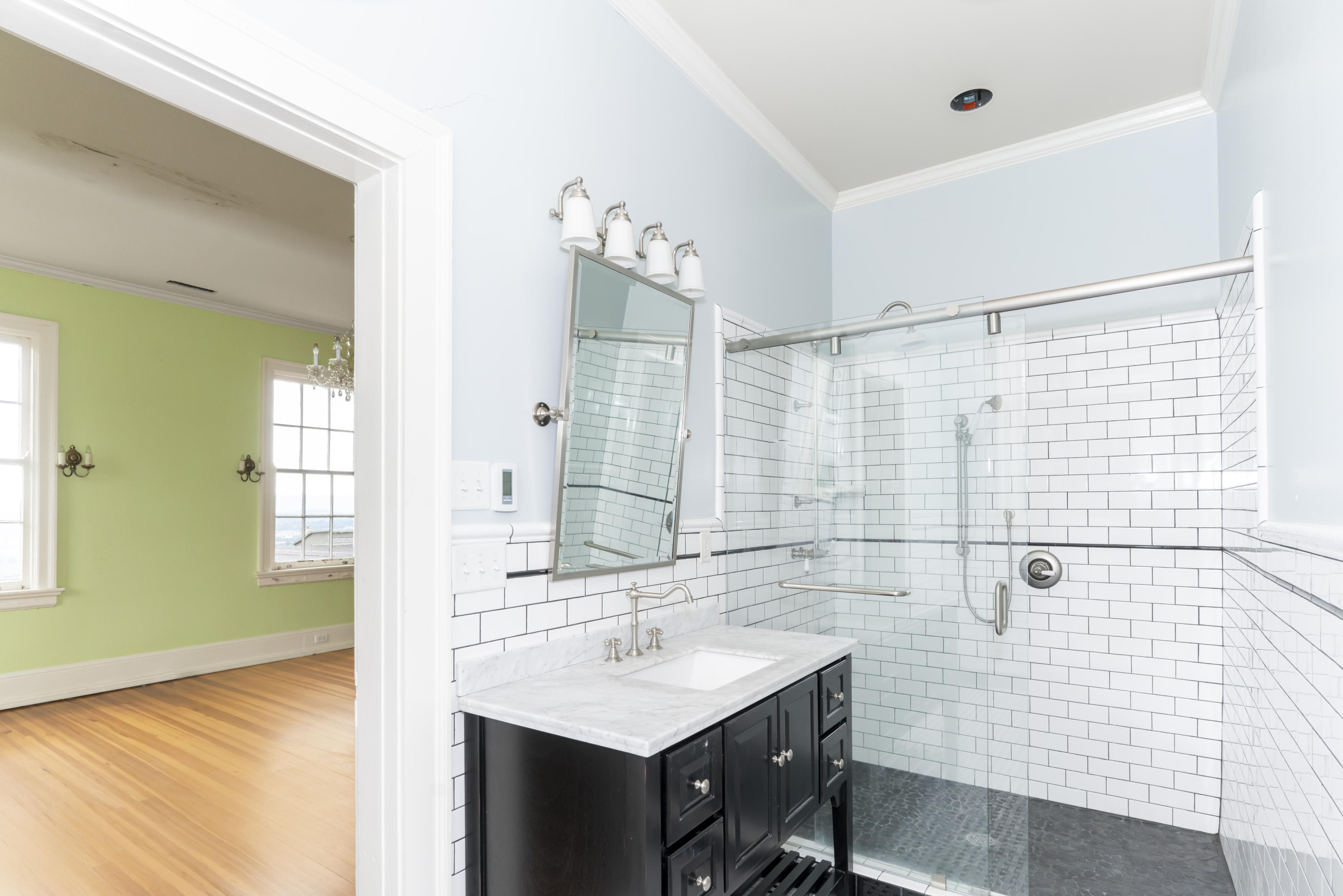 130 North Crest Road Chattanooga, TN 37404 - Photo 25 of 36 _DSC2252-Edit