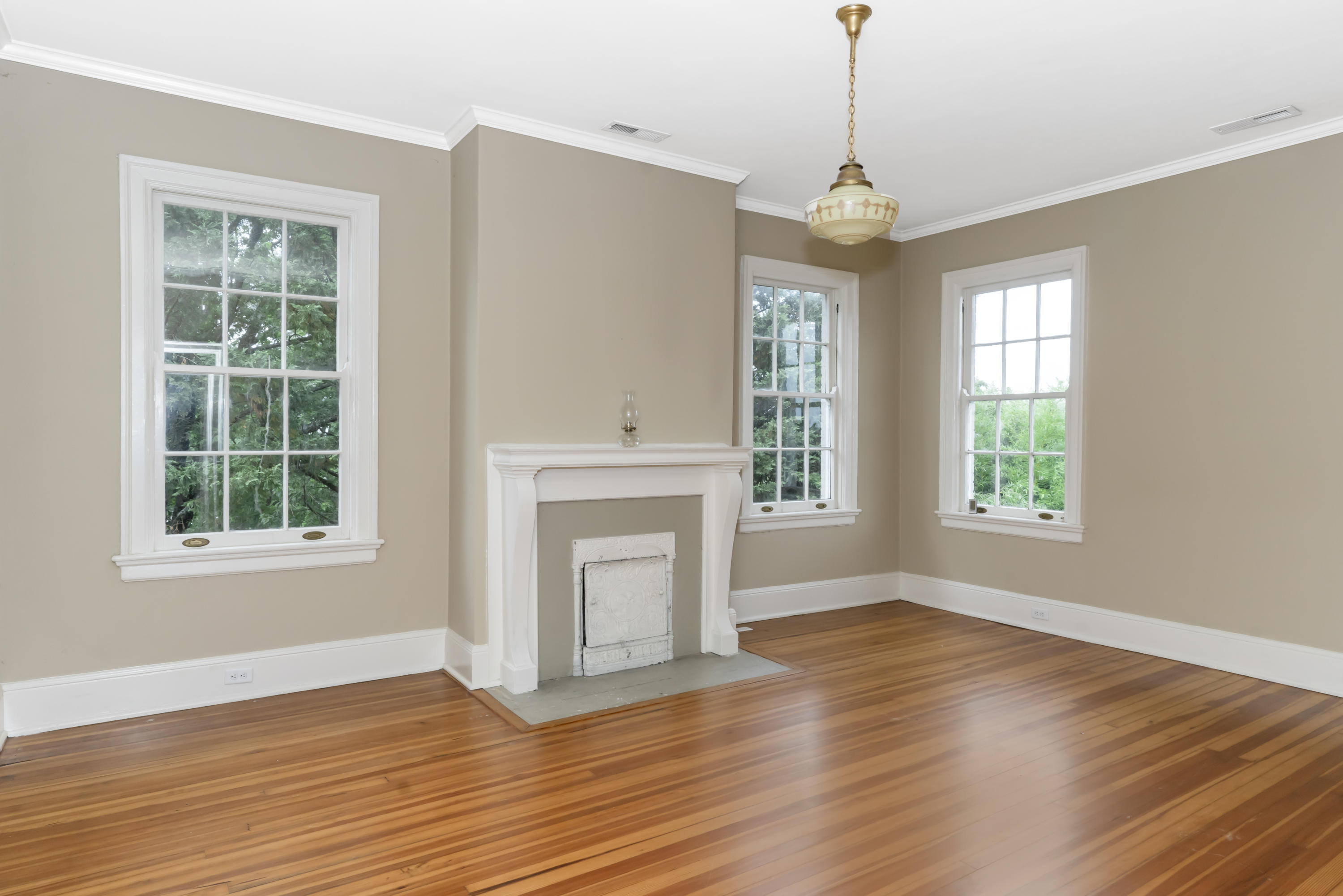 130 North Crest Road Chattanooga, TN 37404 - Photo 27 of 36 _DSC2267-Edit