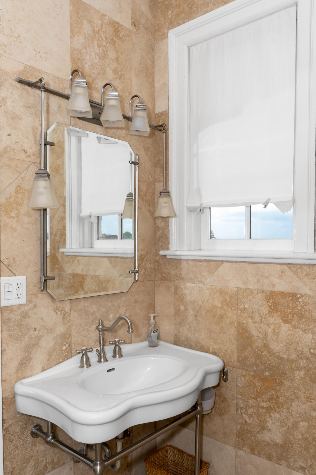 130 North Crest Road Chattanooga, TN 37404 - Photo 28 of 36 _DSC2271-Edit