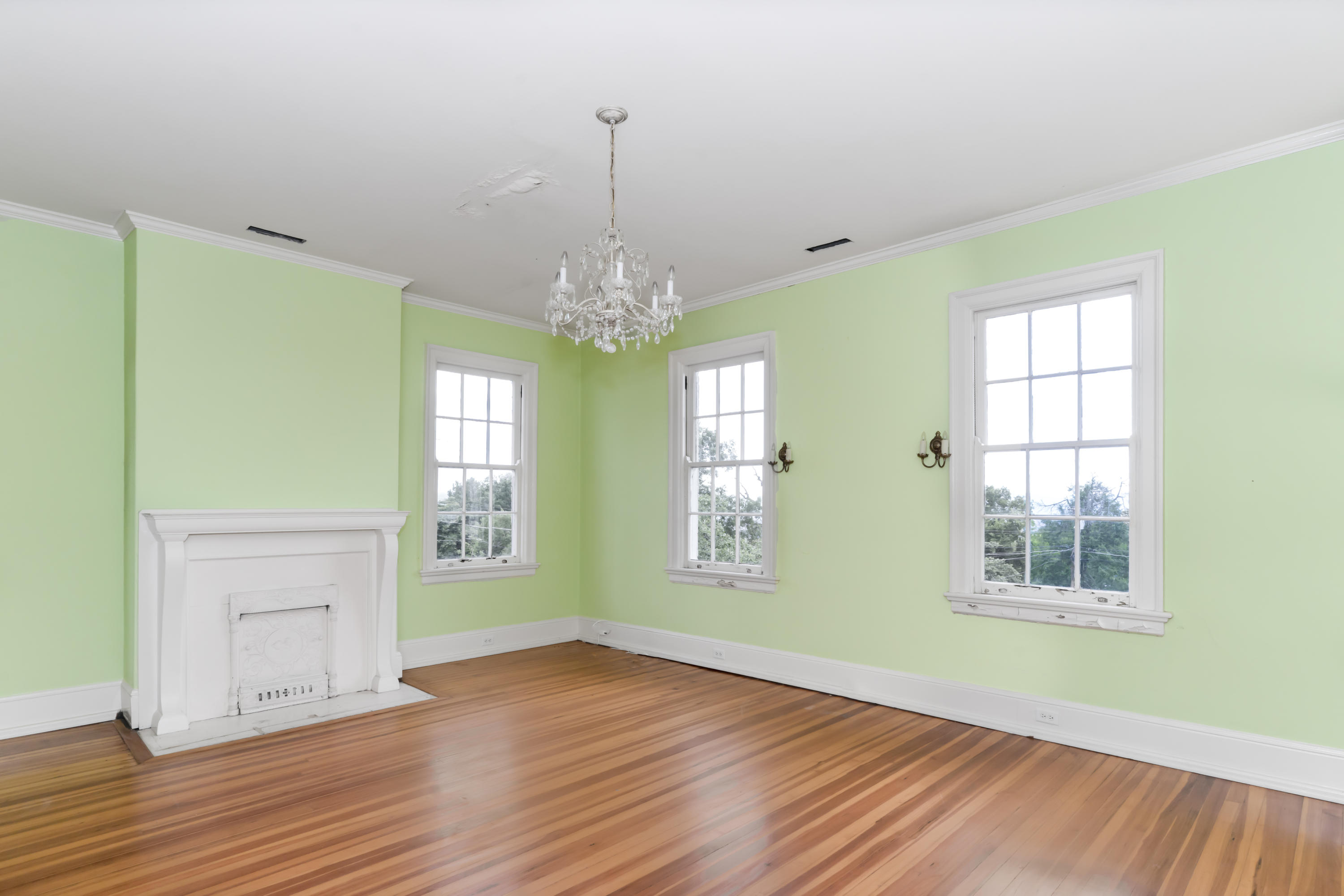 130 North Crest Road Chattanooga, TN 37404 - Photo 29 of 36 _DSC2258-Edit