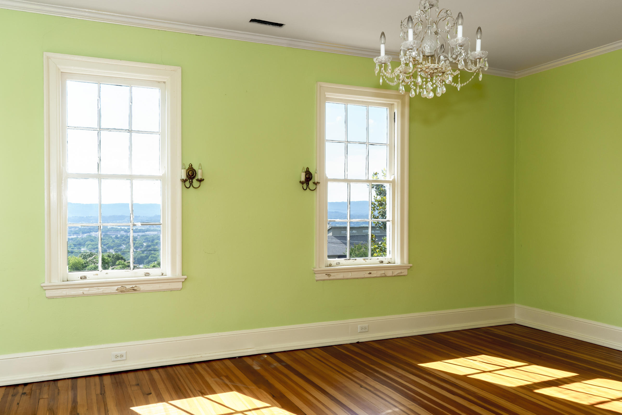 130 North Crest Road Chattanooga, TN 37404 - Photo 30 of 36 _DSC2323-Edit