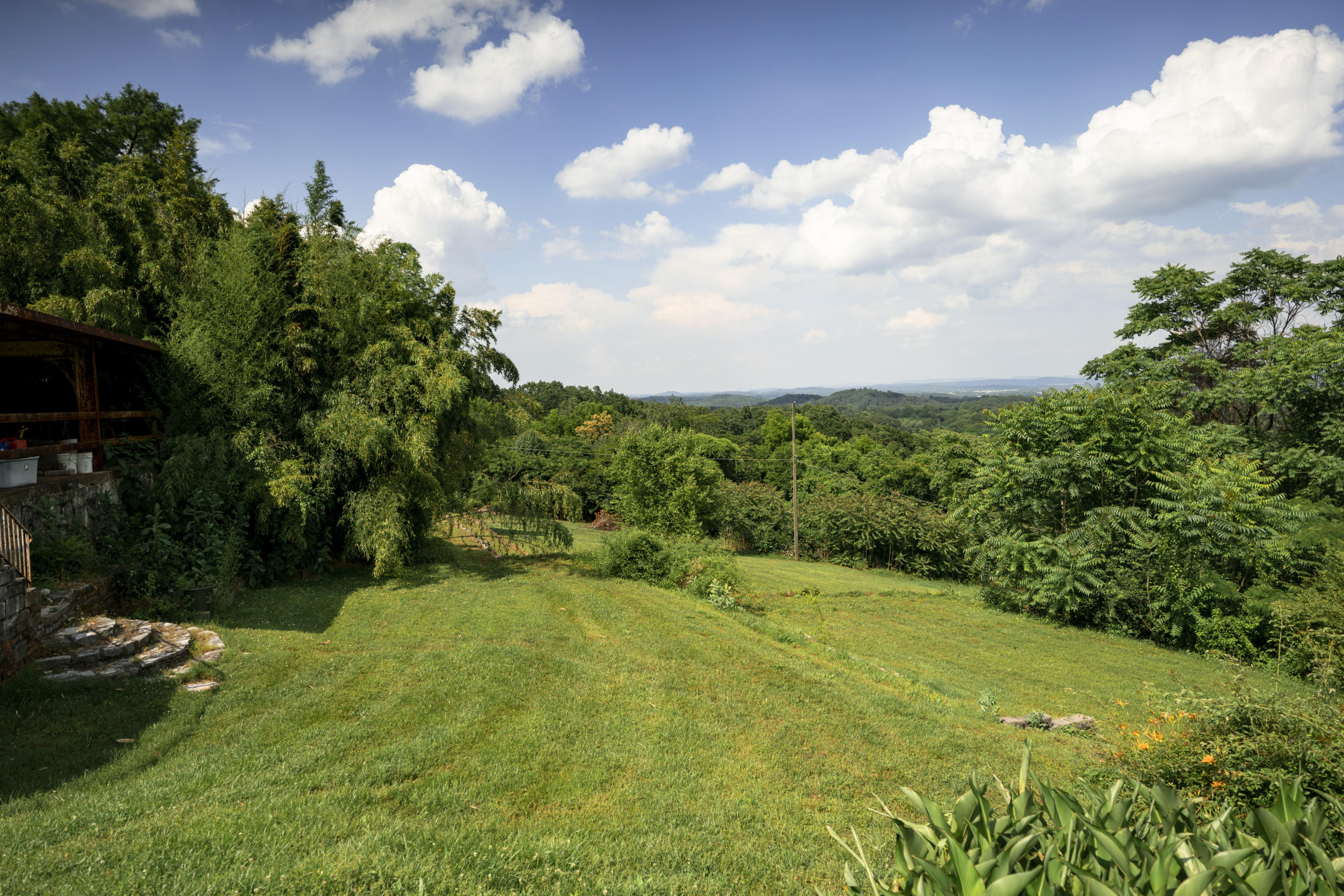 130 North Crest Road Chattanooga, TN 37404 - Photo 33 of 36 _DSC0810