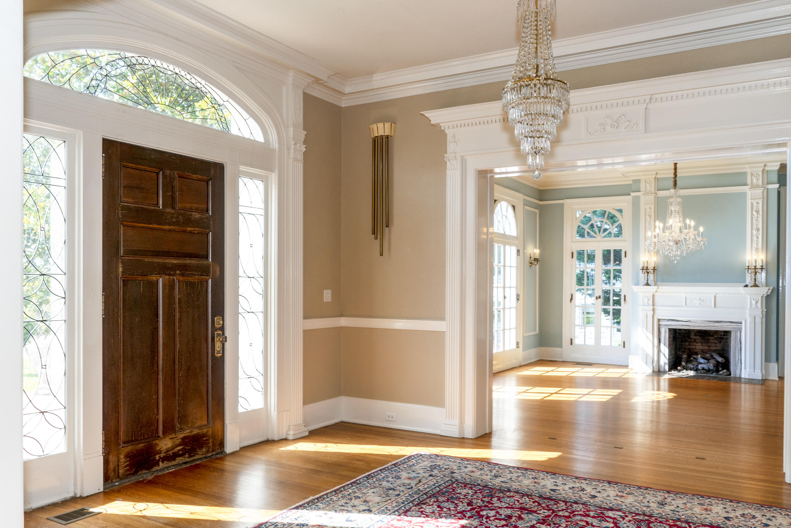 130 North Crest Road Chattanooga, TN 37404 - Photo 5 of 36 _DSC2314-Edit