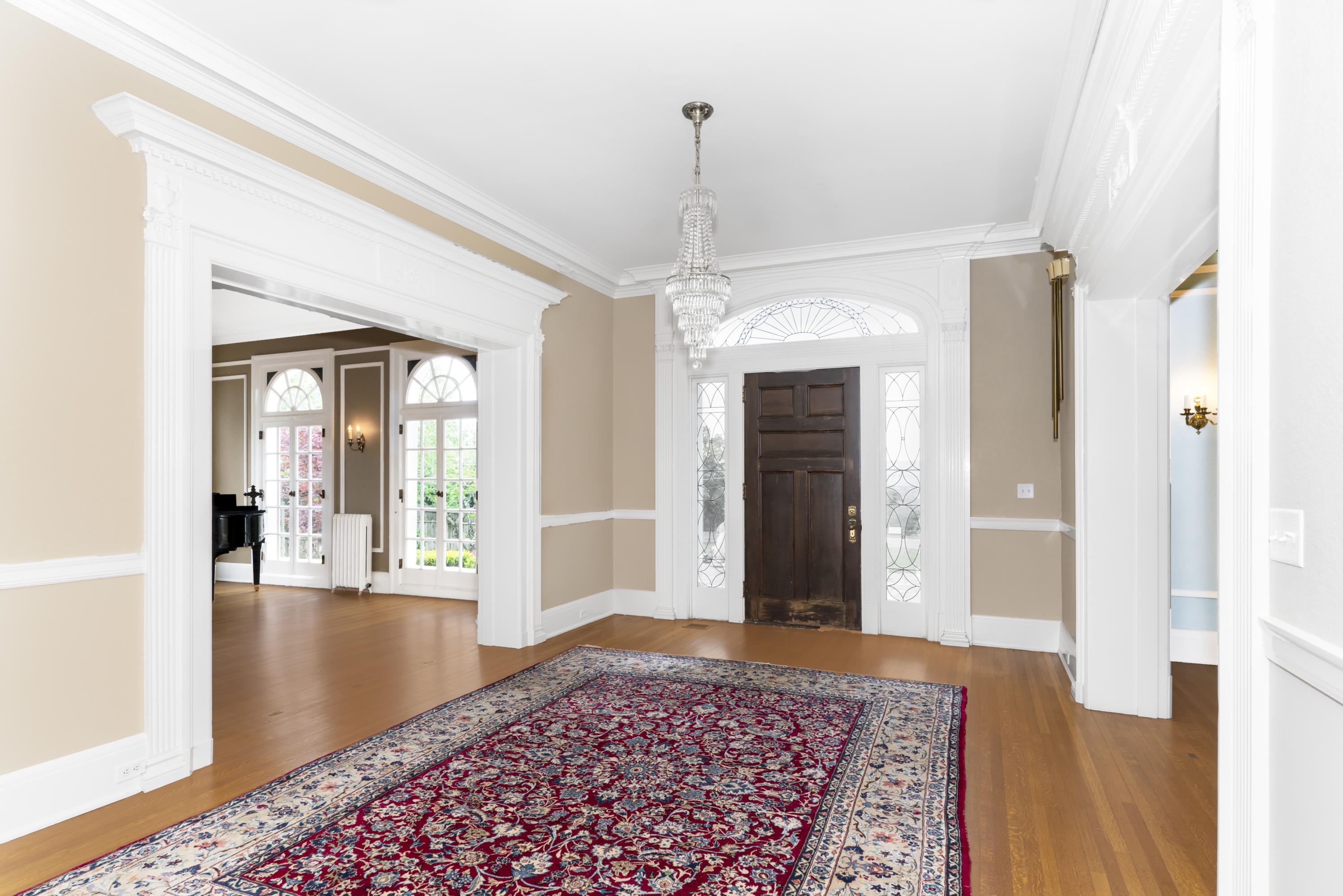 130 North Crest Road Chattanooga, TN 37404 - Photo 6 of 36 _DSC2223-Edit