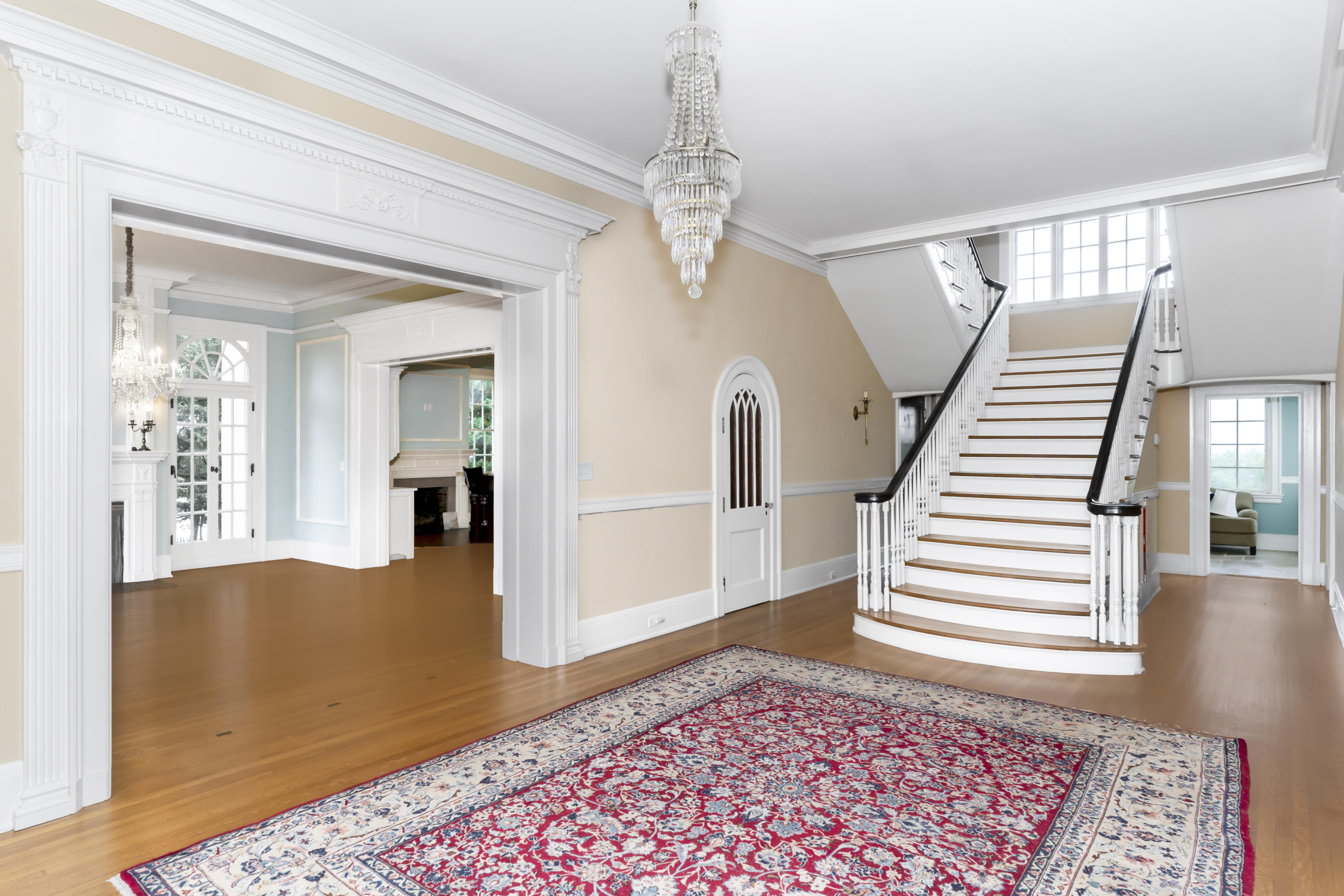 130 North Crest Road Chattanooga, TN 37404 - Photo 7 of 36 _DSC2226-Edit