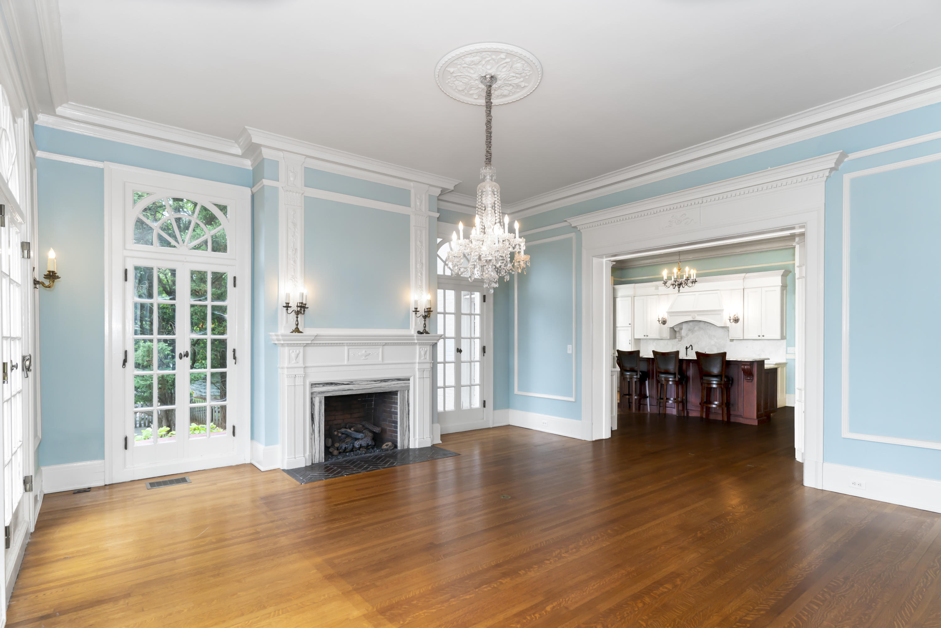 130 North Crest Road Chattanooga, TN 37404 - Photo 8 of 36 _DSC2229-Edit