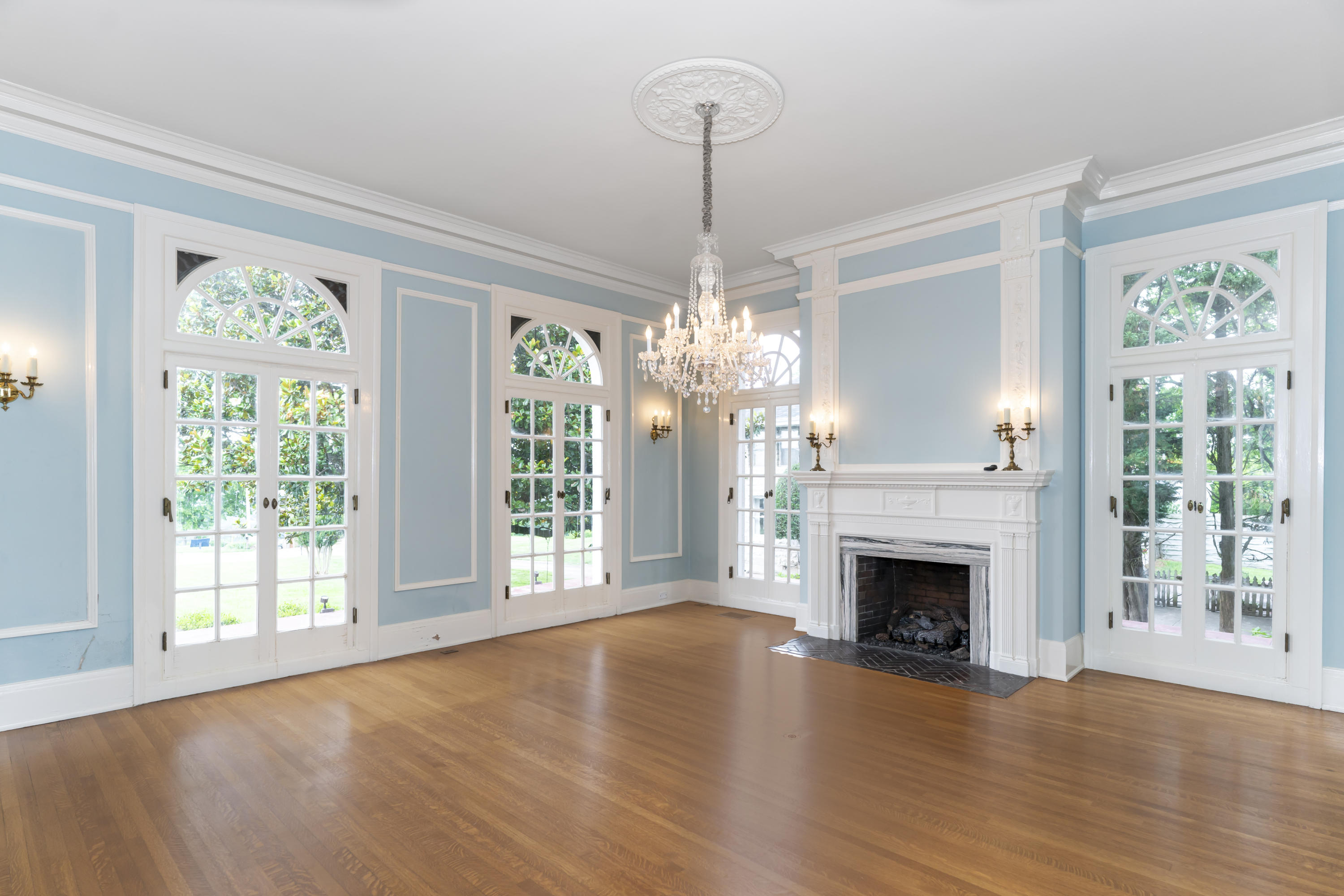 130 North Crest Road Chattanooga, TN 37404 - Photo 9 of 36 _DSC2230-Edit