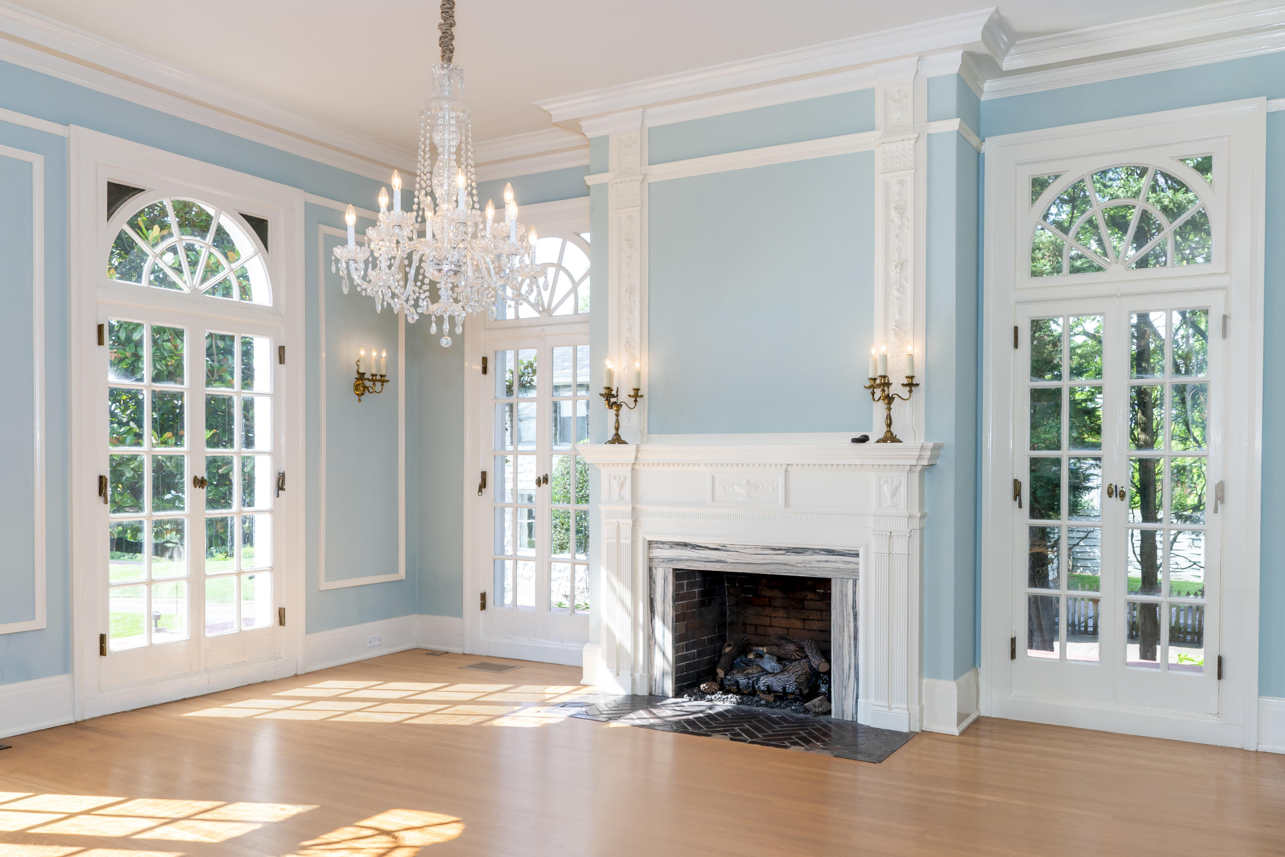 130 North Crest Road Chattanooga, TN 37404 - Photo 10 of 36 _DSC2308-Edit