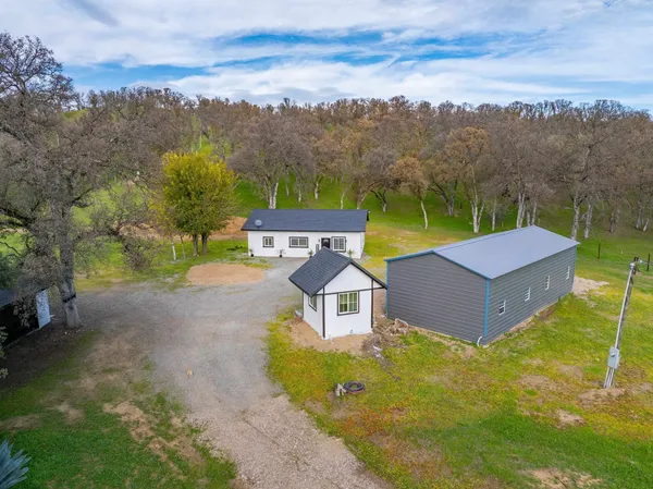 $360,000 | 18670 Farris, Red Bluff, CA 96080