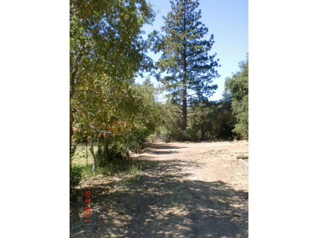 10220 Watsonville Road Gilroy, CA 95020 - Photo 11 of 23