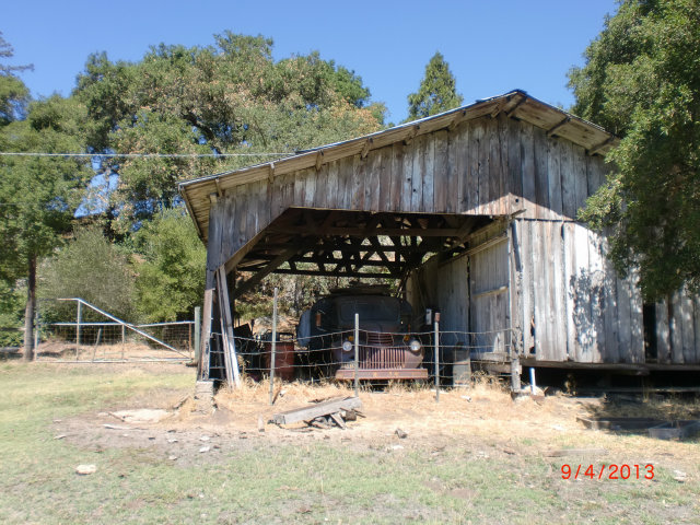 10220 Watsonville Road Gilroy, CA 95020 - Photo 12 of 23