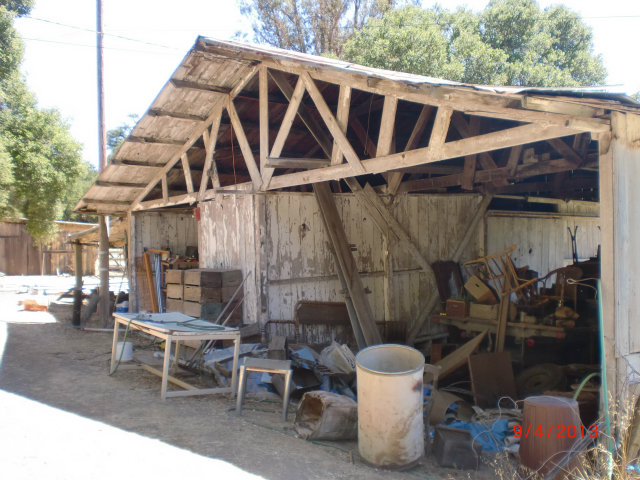 10220 Watsonville Road Gilroy, CA 95020 - Photo 14 of 23