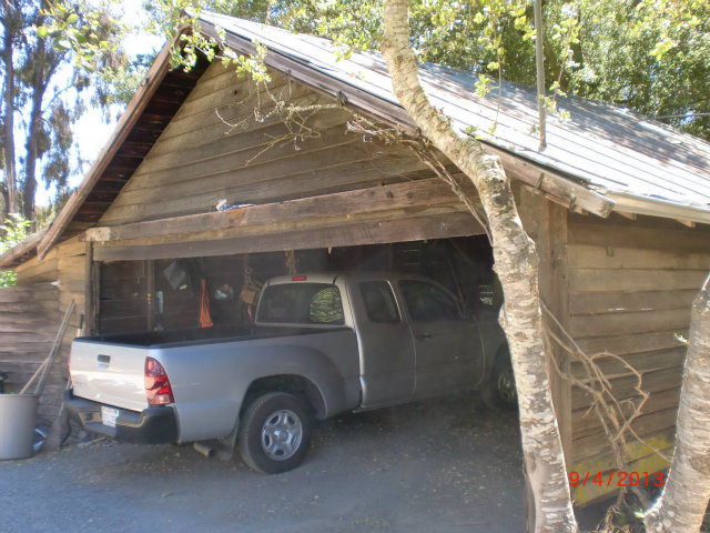 10220 Watsonville Road Gilroy, CA 95020 - Photo 15 of 23