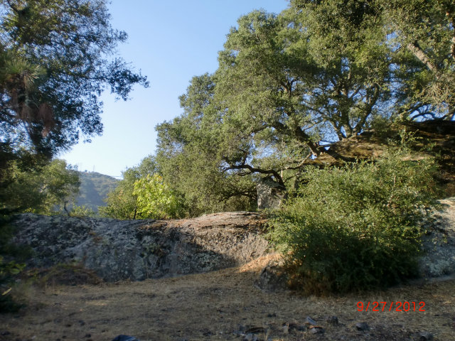 10220 Watsonville Road Gilroy, CA 95020 - Photo 16 of 23