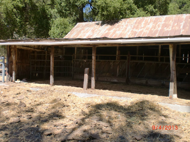 10220 Watsonville Road Gilroy, CA 95020 - Photo 18 of 23