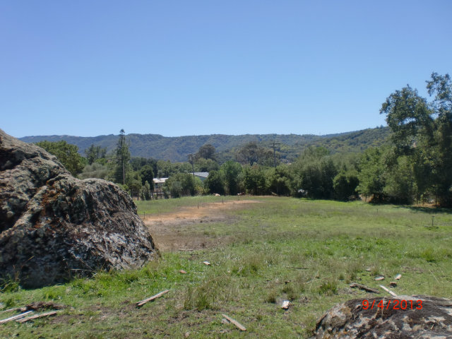 10220 Watsonville Road Gilroy, CA 95020 - Photo 19 of 23